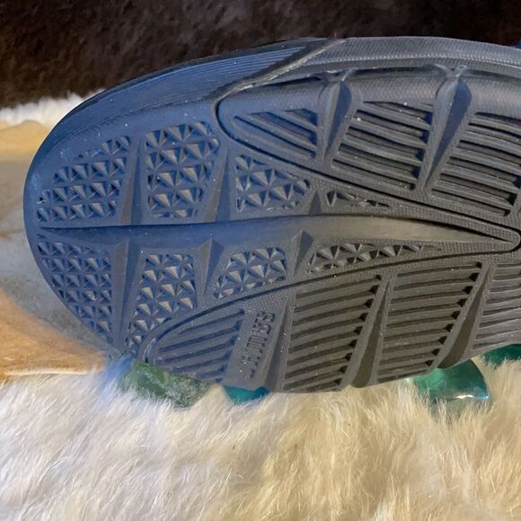 Nike LeBron shoes 10 (4568) main image 7